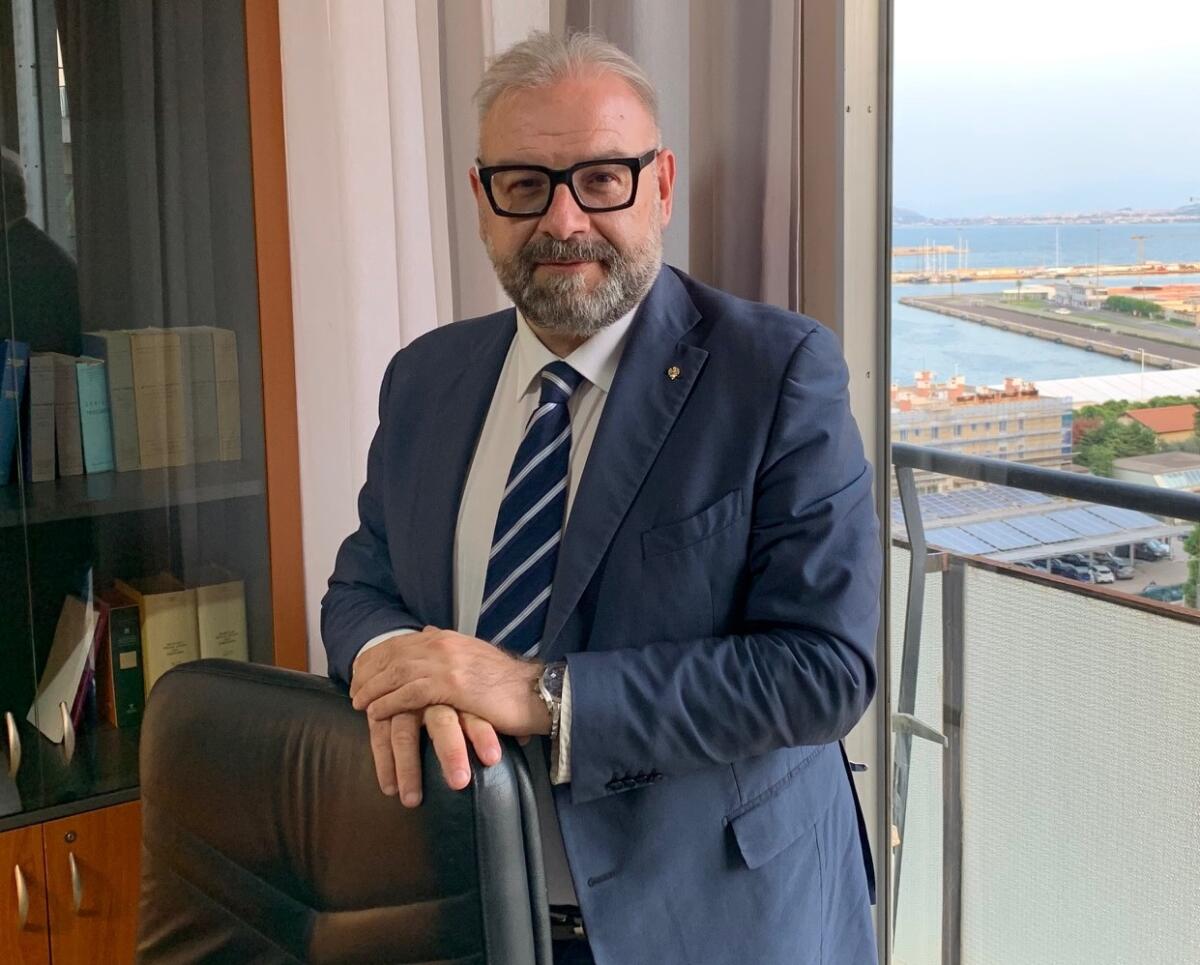 Nuovo decreto sostegni ter, Confcommercio Sicilia: "A rischio il 90% dei lavori in corso  Con il superbonus" - 