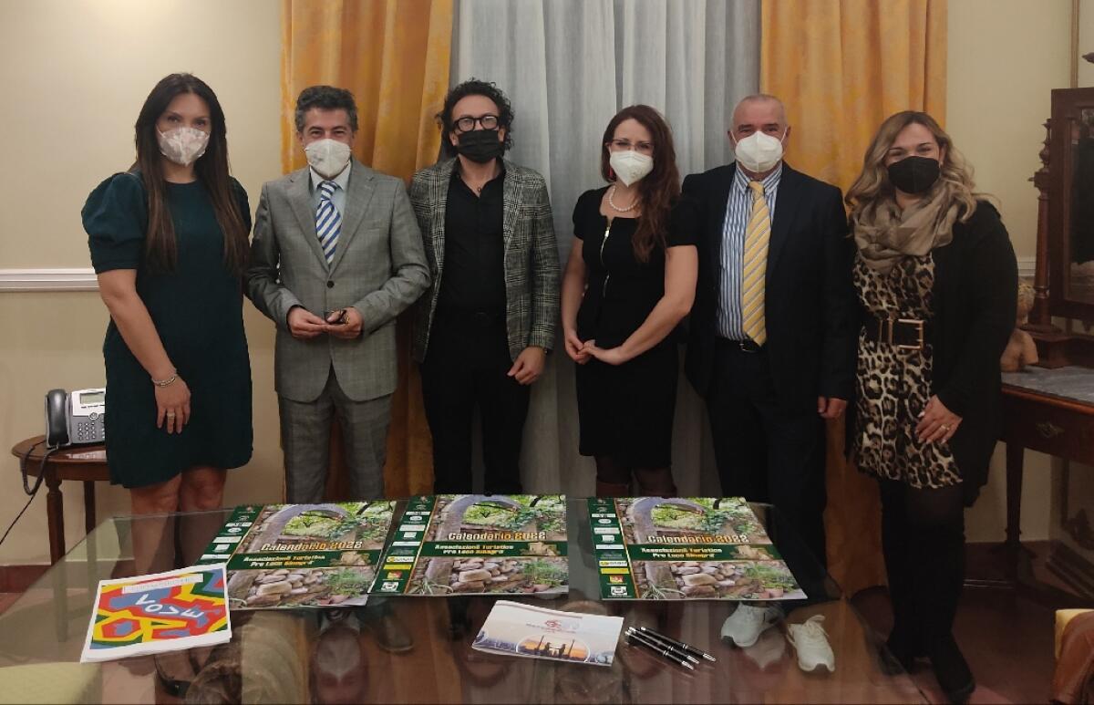 Occupazione nel comparto ristorativo: siglato un accordo tra Rete Innova e Ristoworld Italy - 