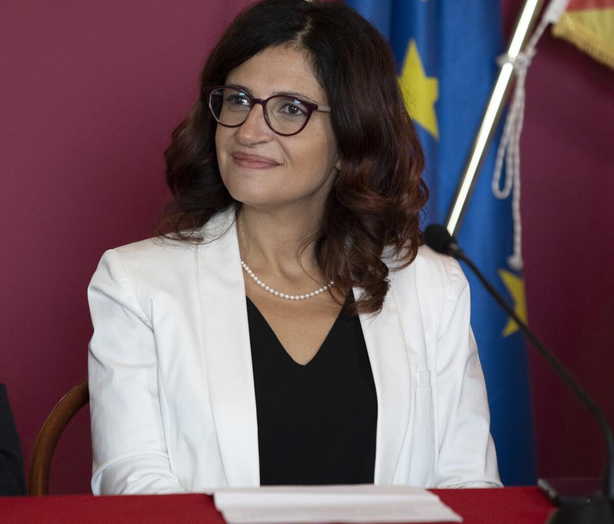 La figura dello “psicologo di base”, discussa nel corso dell’ultima convocazione della sesta commissione permanente all’Ars - 