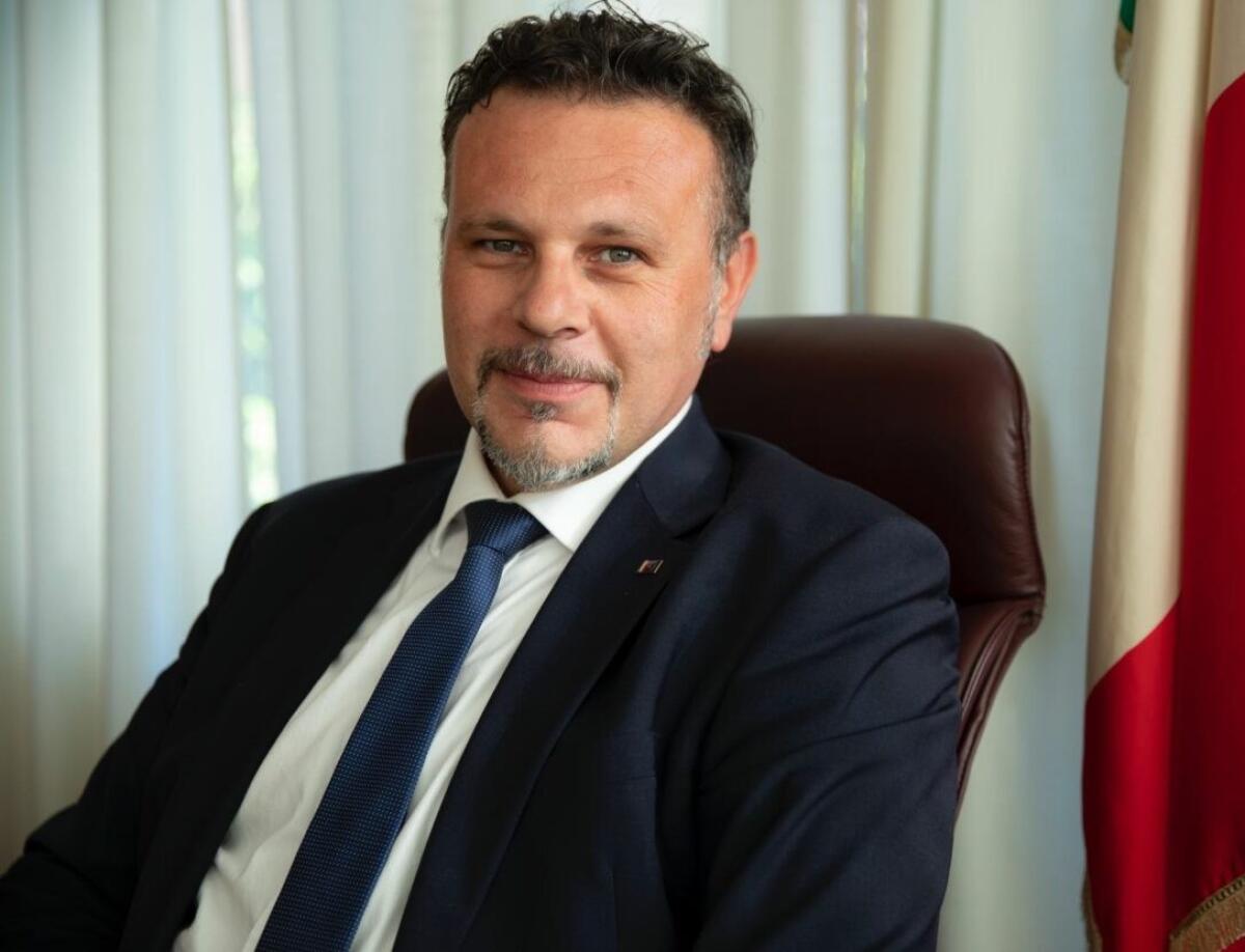 Nuovo look per i Comuni del calatino con 800mila euro finanziati dallo Stato - 