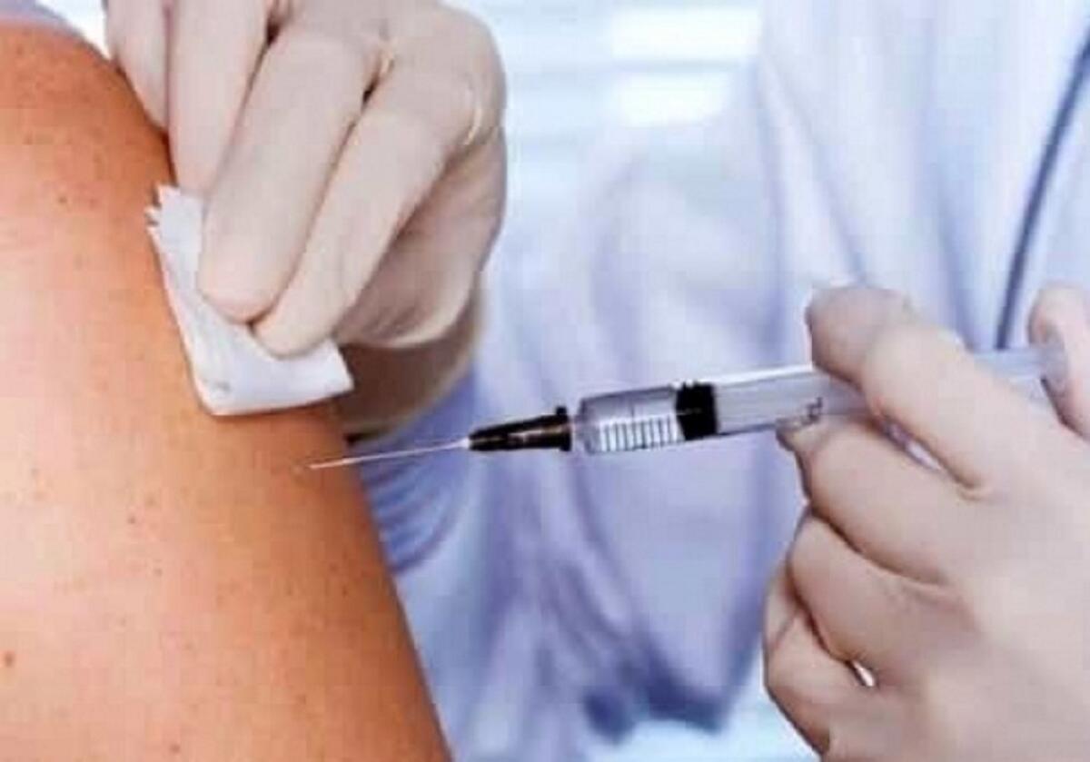 Venerdì 14 gennaio "Influ day", la giornata per la prevenzione vaccinale antinfluenzale - 