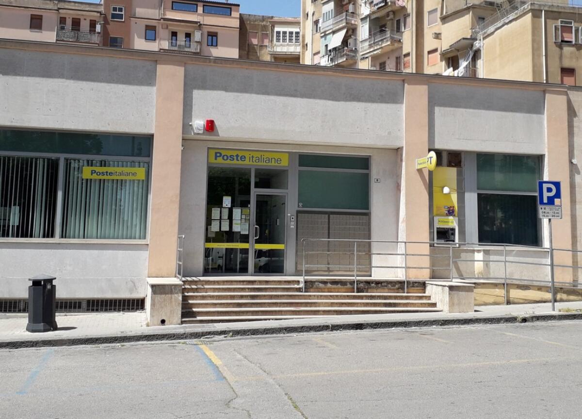 Le pensioni del mese di febbraio in pagamento del 26 gennaio, allo sportello con turnazioni alfabetiche - 