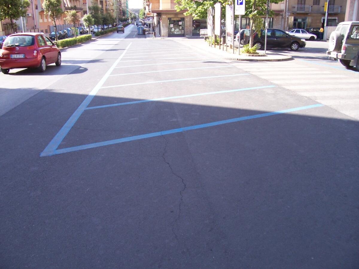 Caltagirone, l'avv. Scuderi diffida il sindaco sulla querelle per i parcheggi: «Smentisca certe affermazioni sui compensi, altrimenti procedo» - 