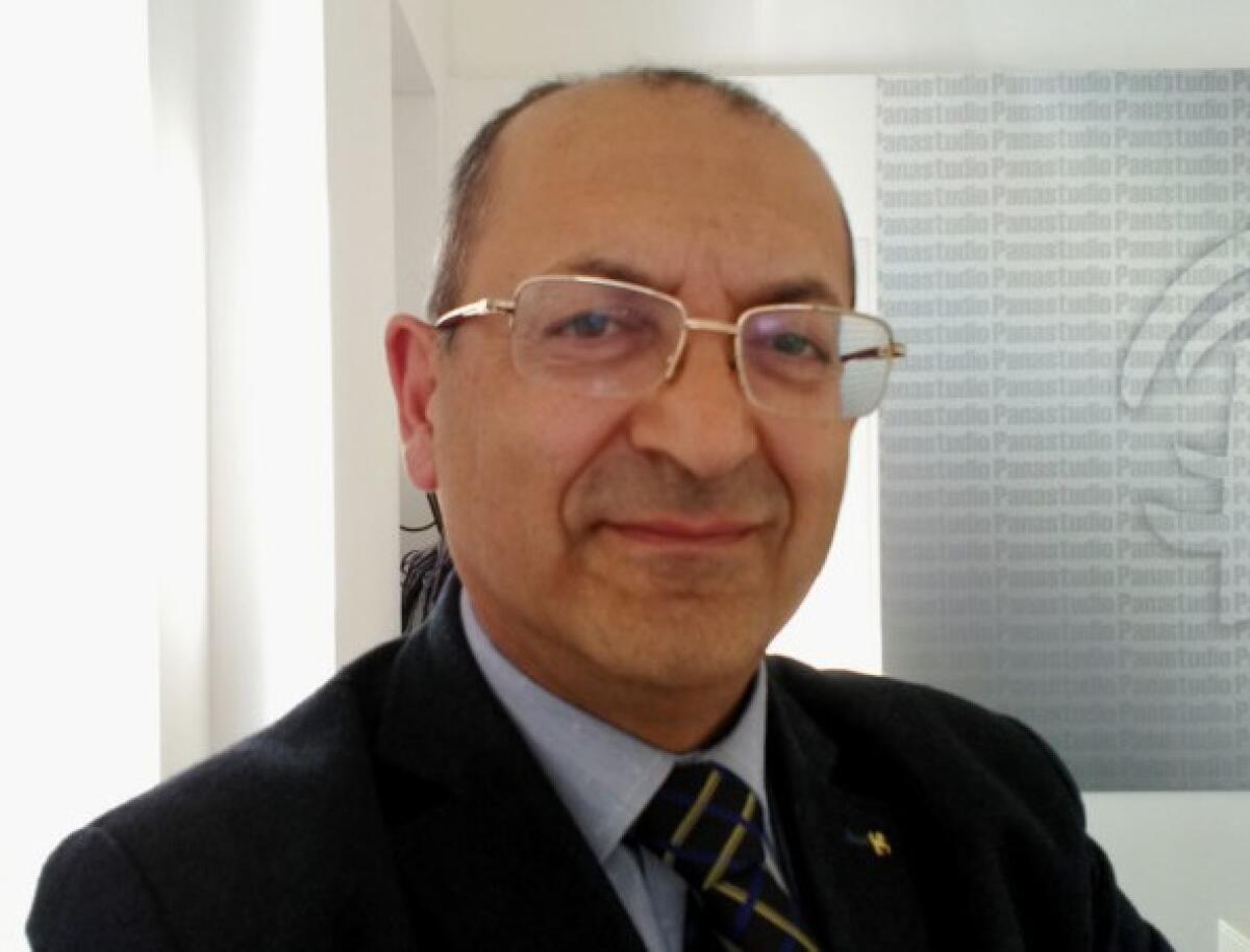 Pnrr al sud, pochi finanziamenti: il Sinalp si chiede cosa  ne pensano i parlamentari del sud - 