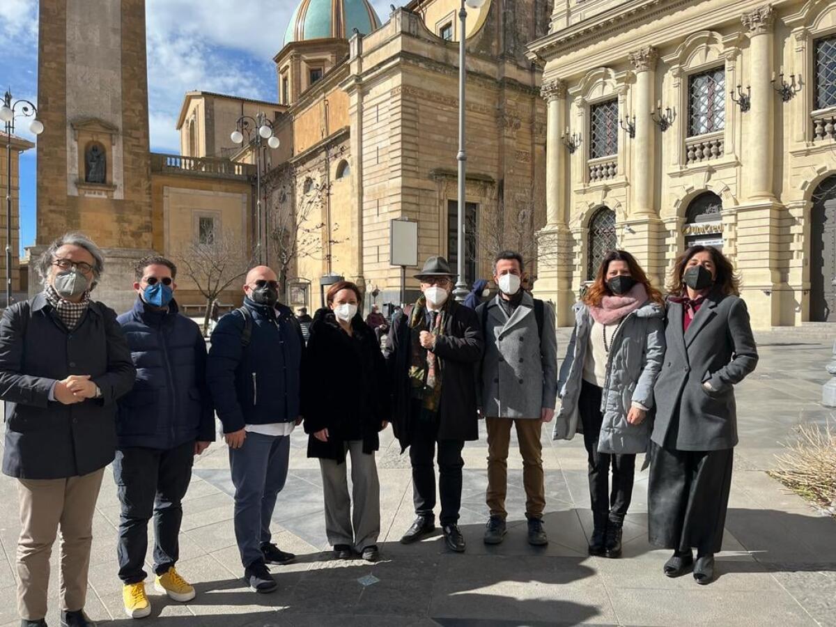 Class Action contro il blocco della cessione dei crediti che si terrà in Piazza della Repubblica a Roma - 
