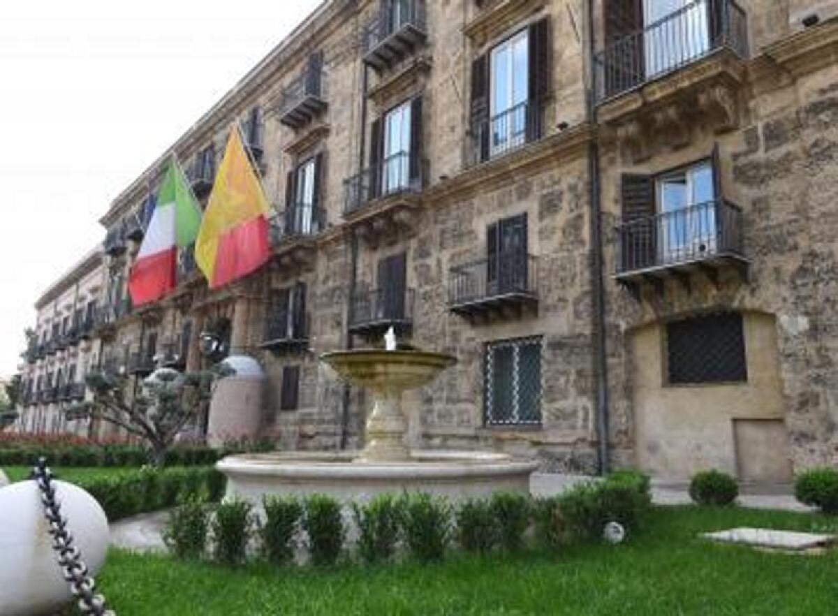 Per i Concorsi alla Regione il Siad-Csa-Cisal prepara "ricorsi giudiziari, adesione gratuita per tutti i lavoratori regionali" - 