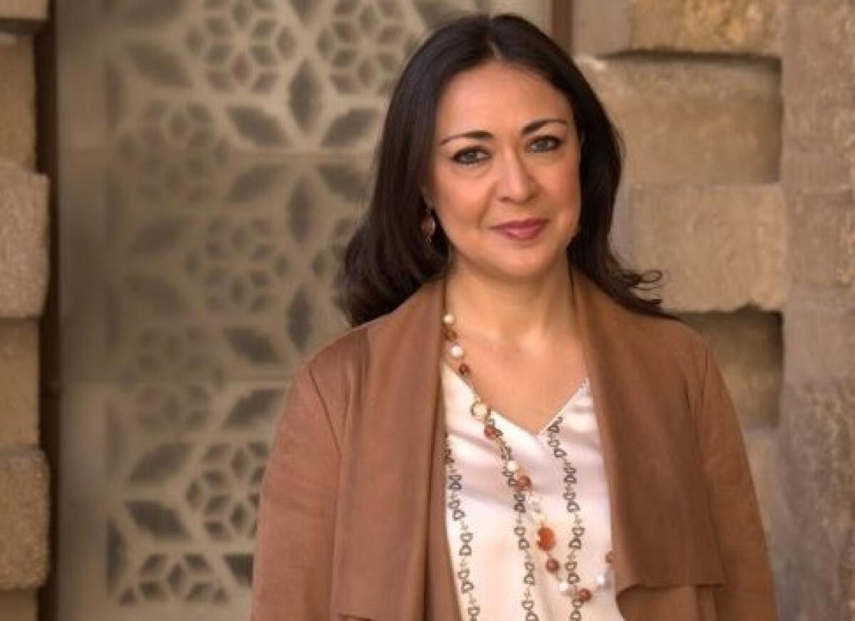 Consorzi di bonifica: chiesta l'assunzione dei precari abbandonati da 20 anni - 