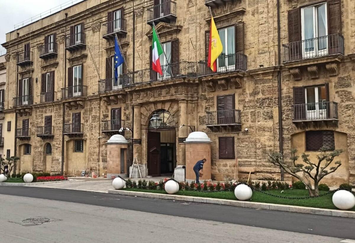 Nelle Ex Province si insediano, dopo anni, le assemblee dei sindaci - 