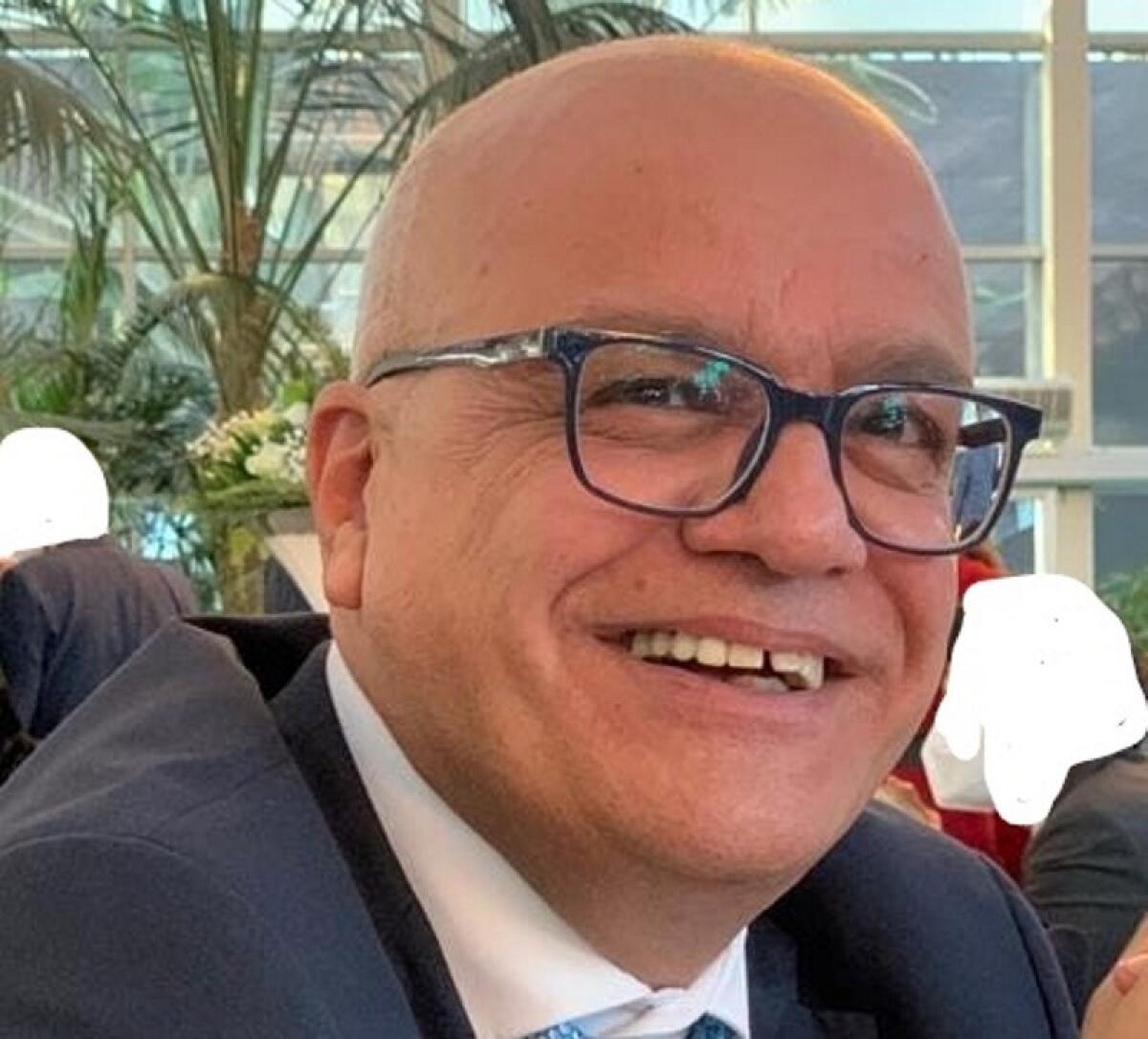 Caltagirone: Giuseppe Li Volti confermato presidente del consiglio di amministrazione della Stazione consortile sperimentale di granicoltura - 