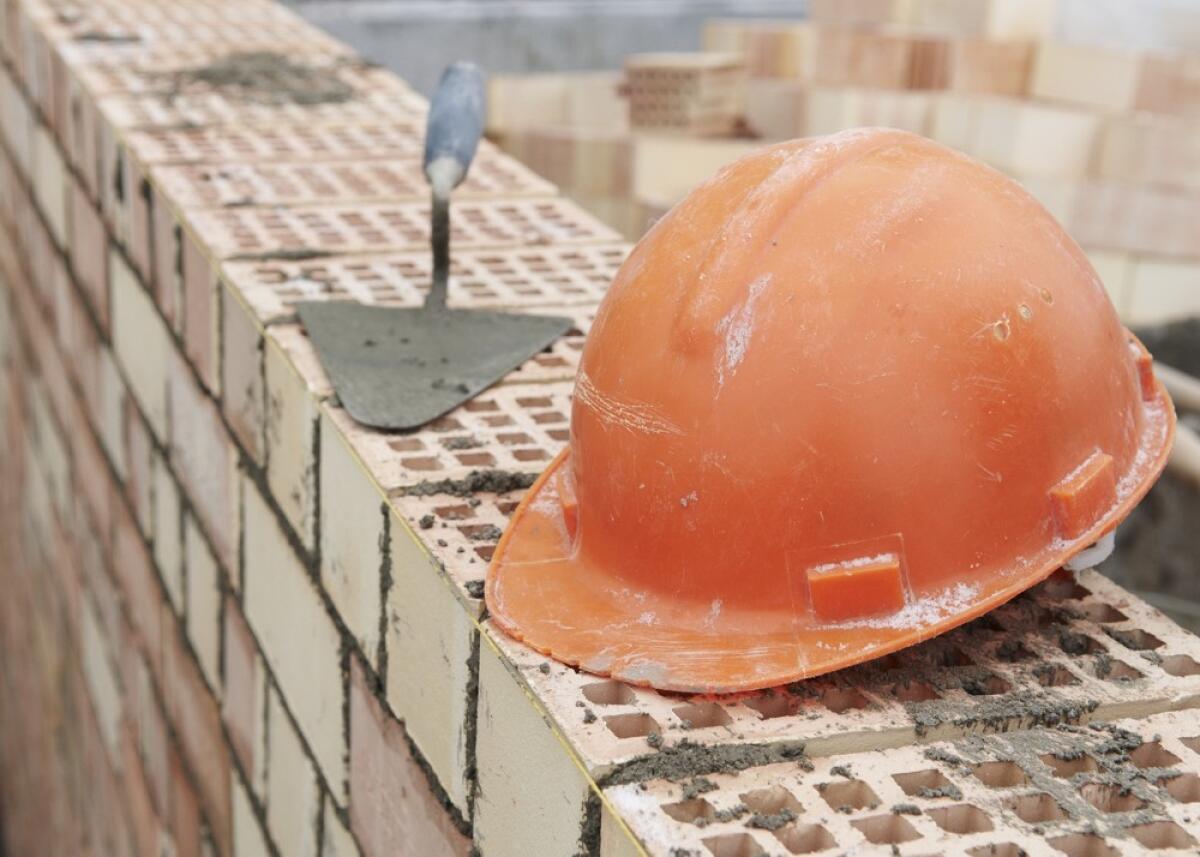 Stazioni appaltanti: in Sicilia migliora l'efficienza, salgono al 60% le gare aggiudicate dopo un anno dal bando - 