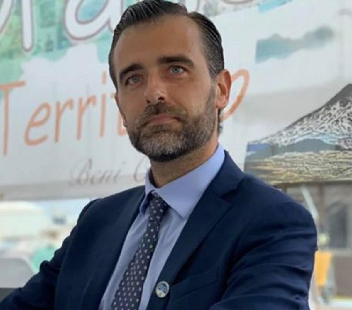 Disegno di legge regionale per l'elezione diretta e a suffragio universale dei Presidenti dei Liberi Consorzi e dei Sindaci delle Città metropolitane - 