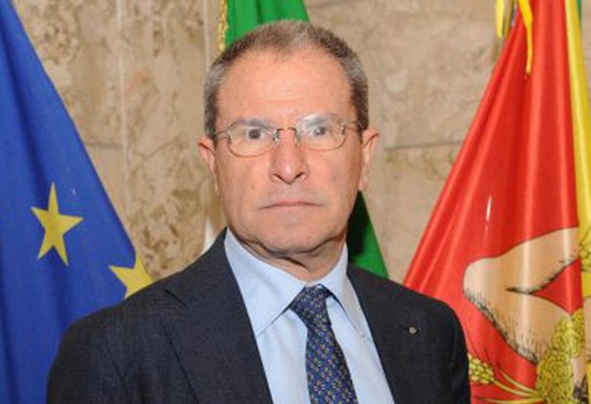 “Diritti negli occhi”, la campagna di comunicazione dalla Regione per contrastare il fenomeno del caporalato - 