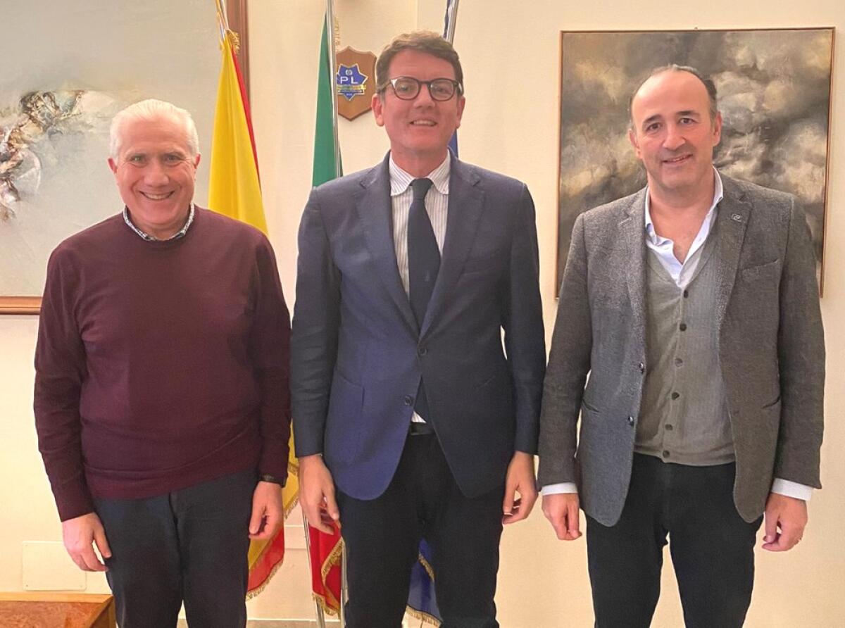 Concorsi alla Regione Siciliana: per Siad-Csa-Cisal c'è il “Rischio ricorsi e paralisi, il Governo finanzi la riqualificazione” - 