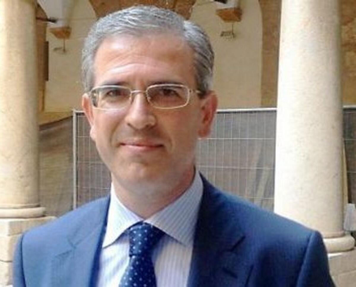 "Bonus Affitti", il contributo regionale per i contratti di locazione in corso nel 2020 - 