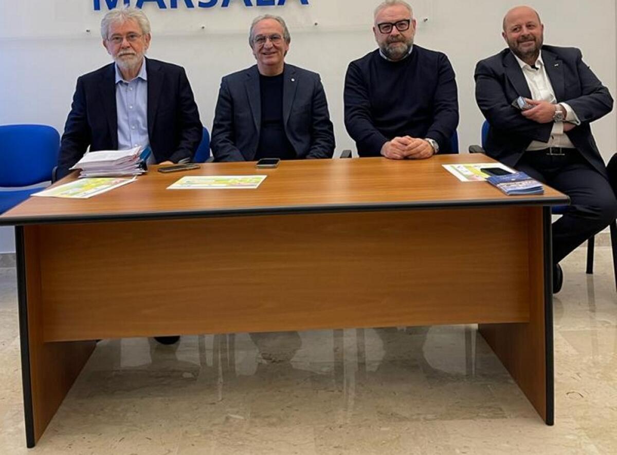 Sciopero dei camionisti: previsto l'aumento del pagamento del lavoro e una riunione del governo a Roma - 