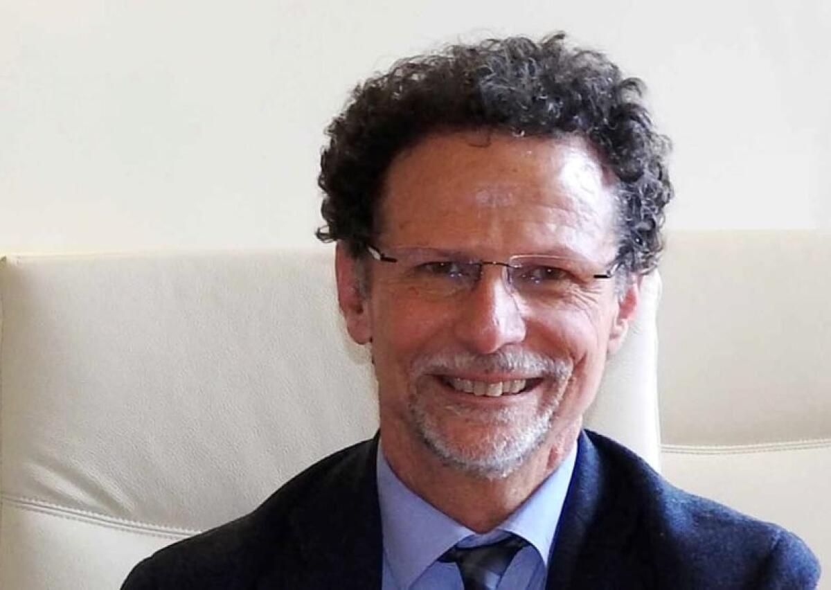 Collaborazione tra Università degli studi di Catania e comando Provinciale Guardia di Finanza di Catania. - 