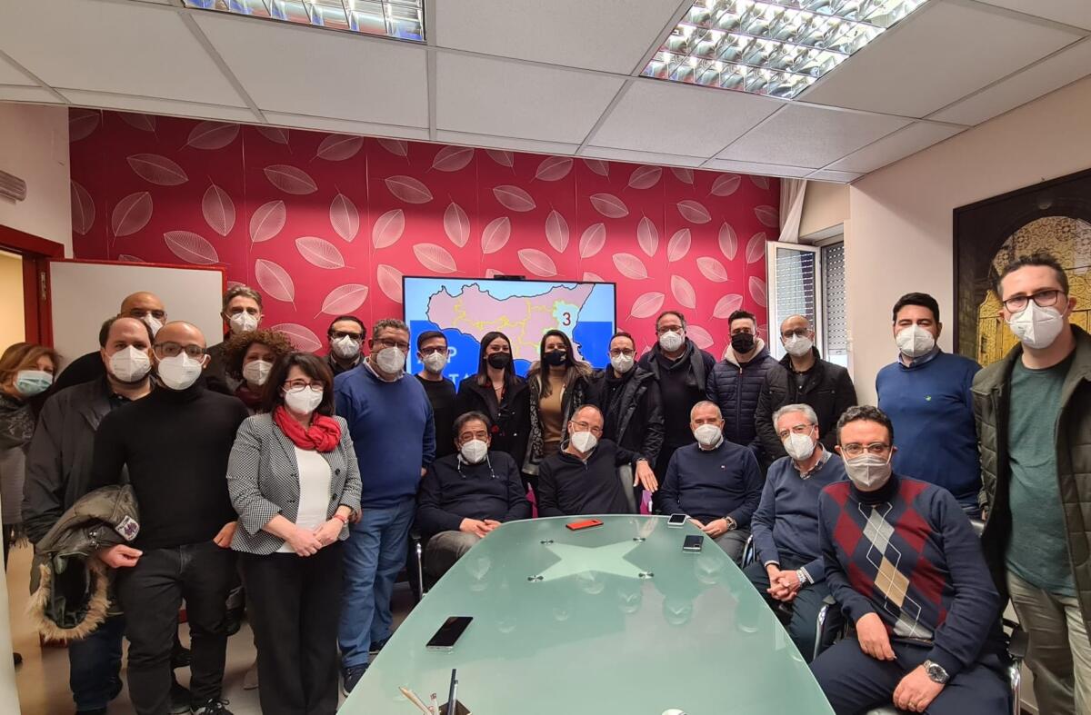 All'Asp di Catania stabilizzati 18 operatori informatici e nei prossimi mesi altri 143 - 