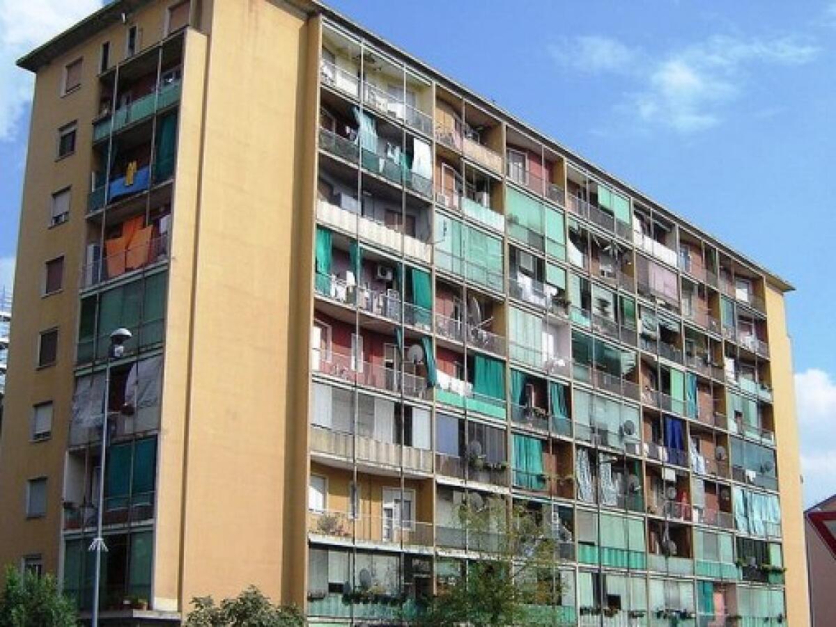 Caltagirone: entro il 21 aprile le domande per i contributi 2020 per i conduttori degli alloggi  in locazione - 