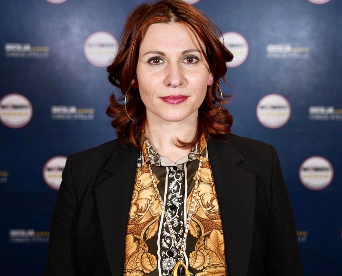 Fusione Crias-Ircac, la deputata Stefania Campo: "enormi ritardi nelle concessioni di finanziamenti agevolati e contributi a fondo perduto alle imprese” - 