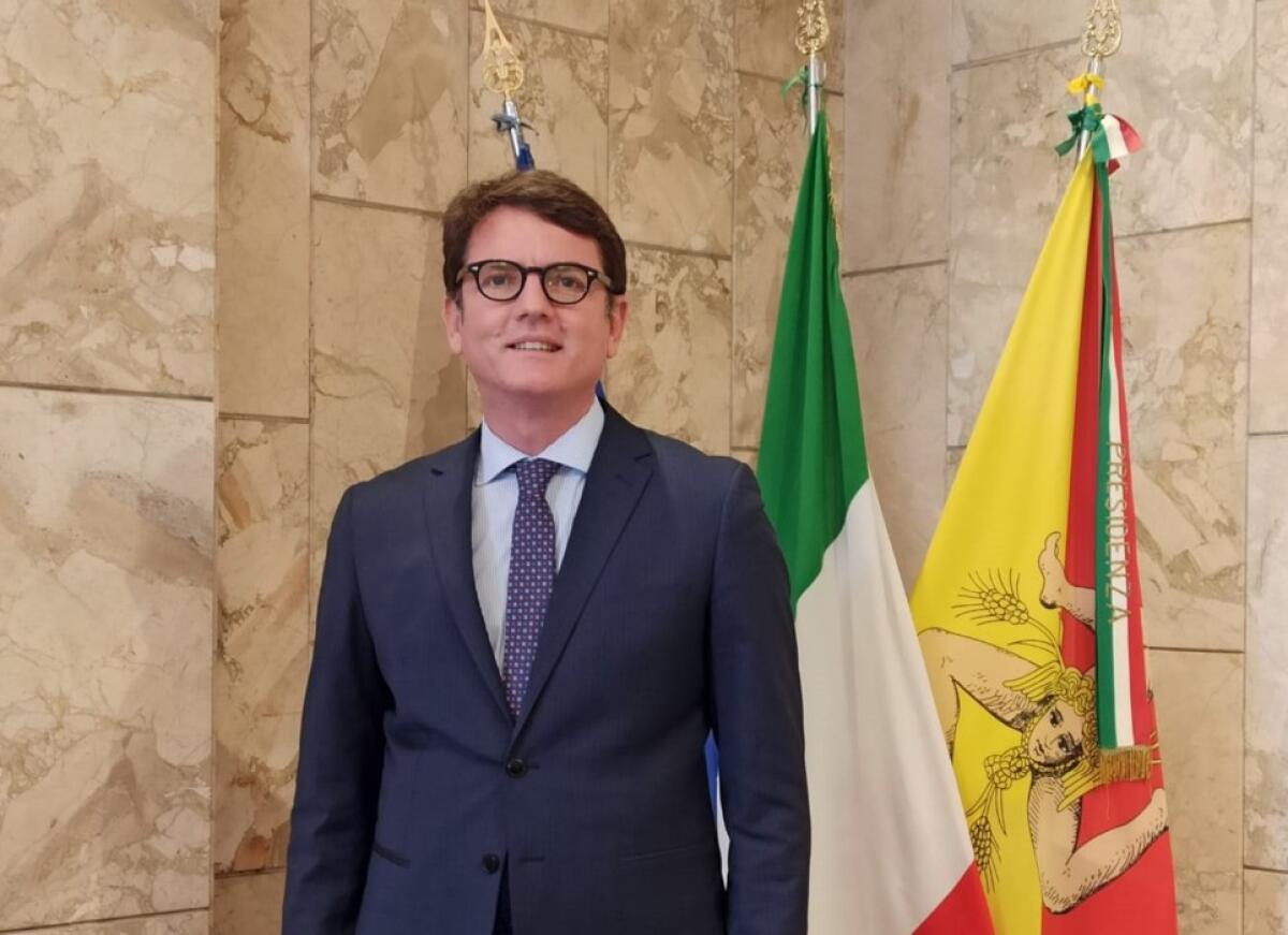 Siad-Csa-Cisal chiedono 46 milioni di euro per la riqualificazione del personale e rinnovare il contratto - 