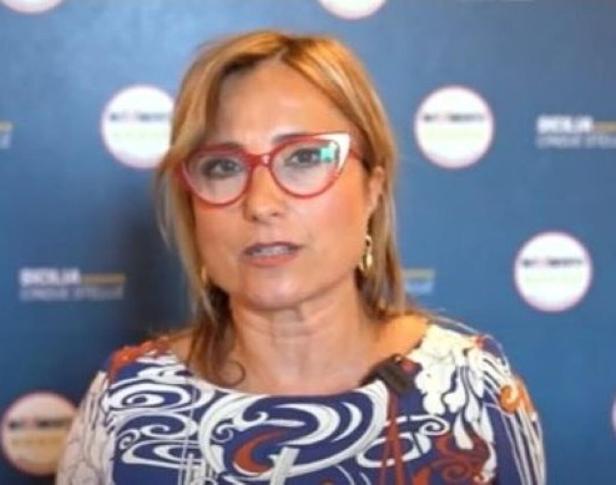 Fondi Ue per fiere ed eventi all’estero: il movimento 5 stelle chiede di prorogare la scadenza a giugno 2023 - 