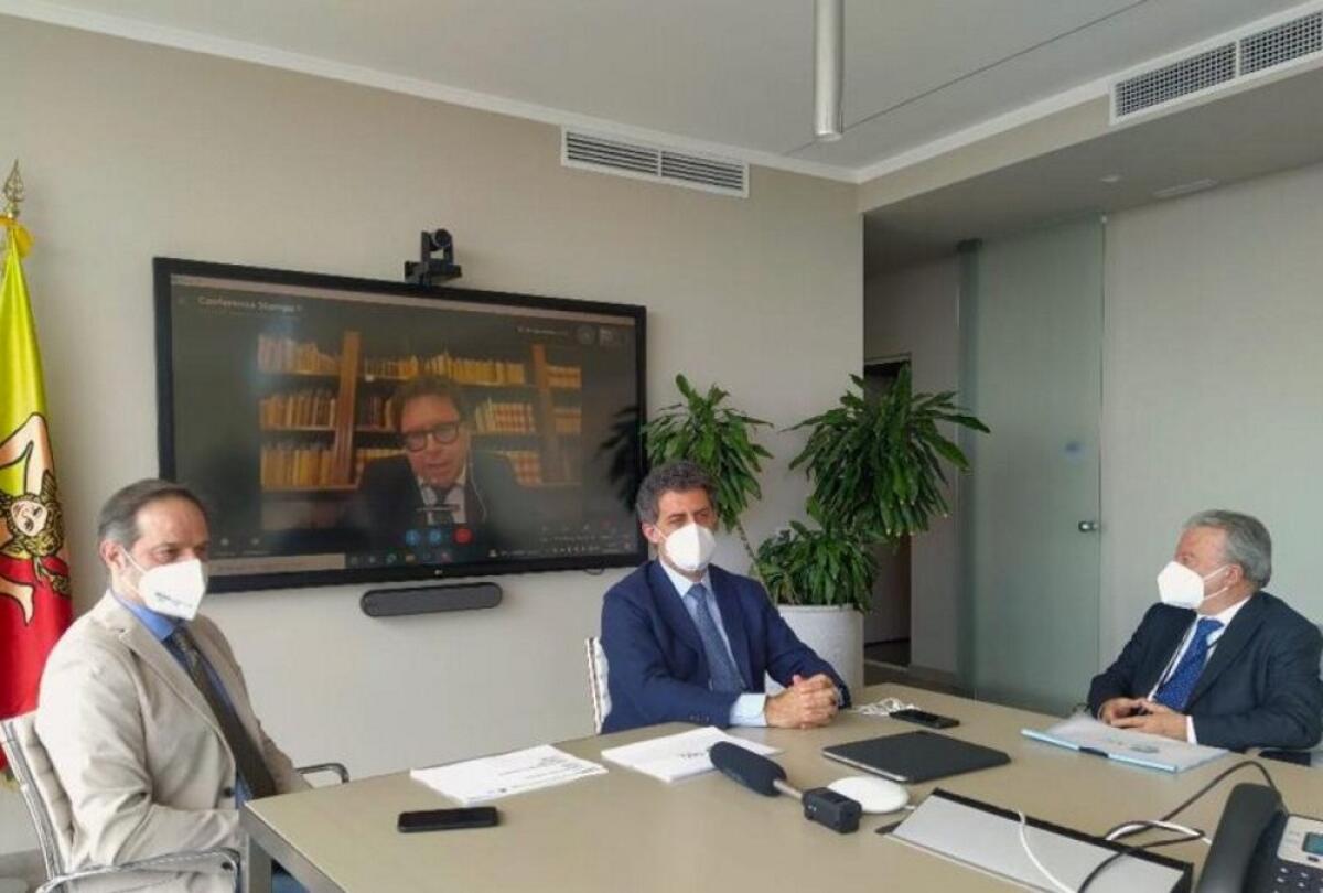 Aeroporto di Catania: la Sac Service stabilizza 102 lavoratori precari - 