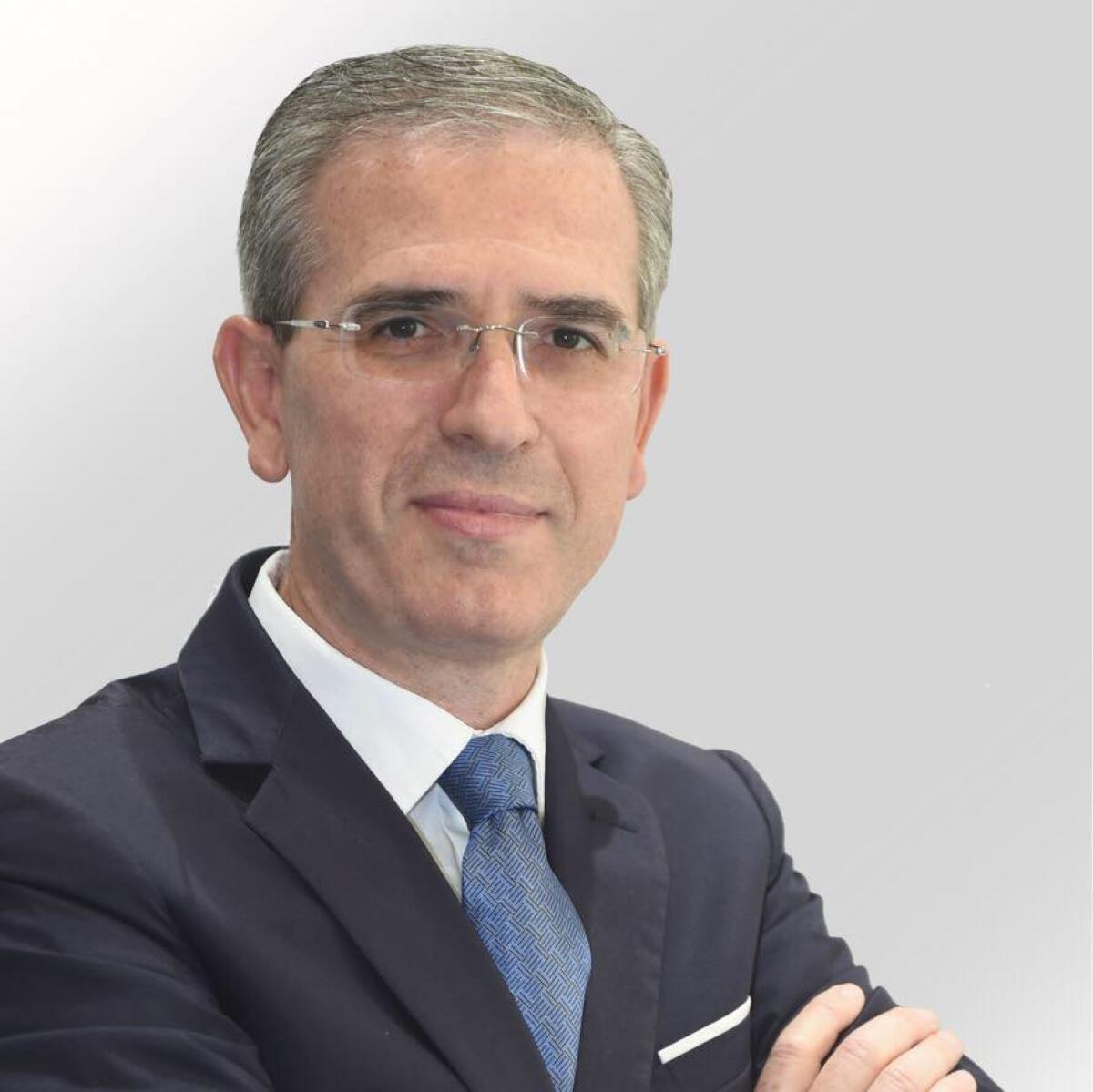 Caltagirone, "Social Housing": il Comune dovrà restituire oltre 3milioni e mezzo di euro alla Regione siciliana - 