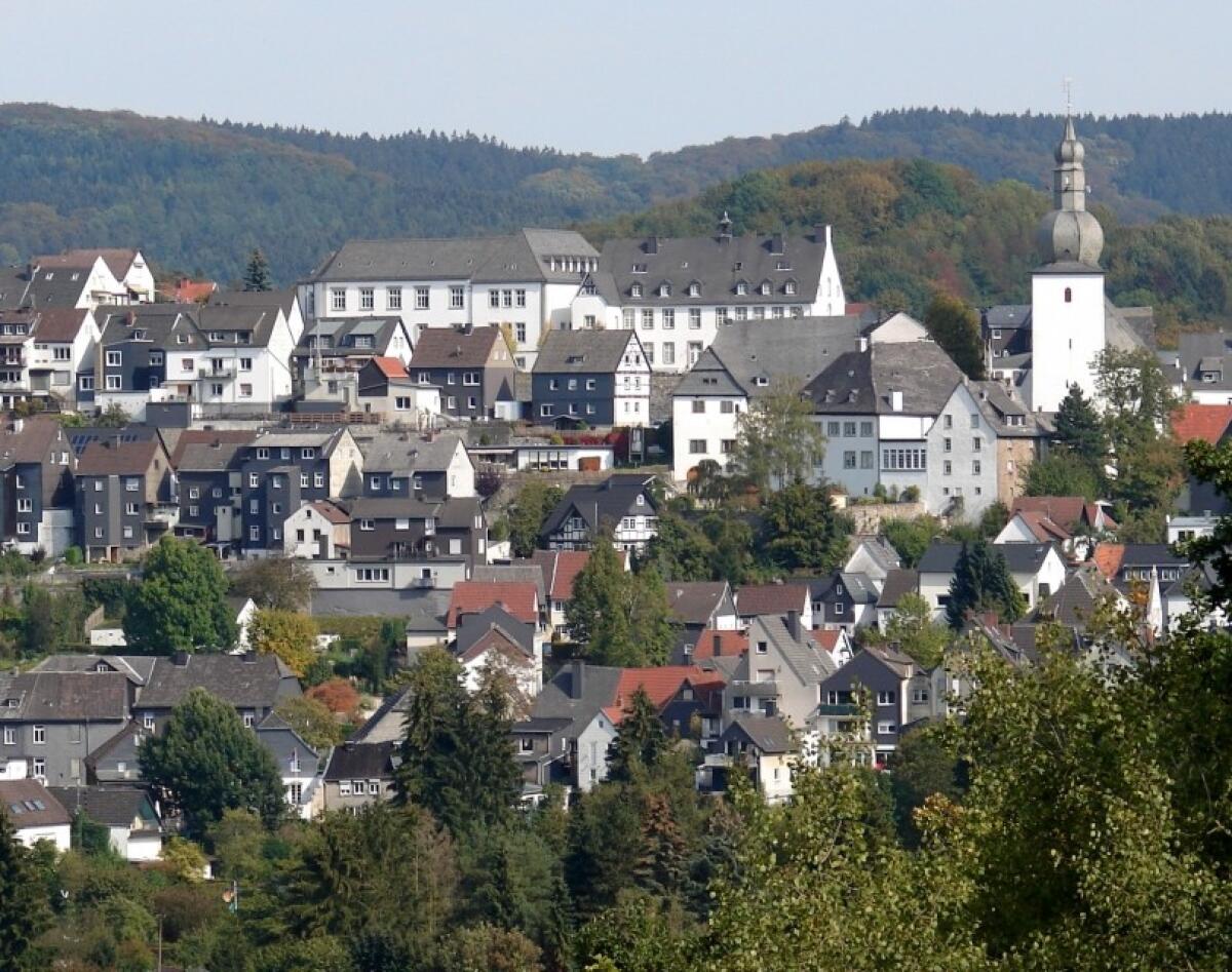 Caltagirone: opportunità per 12 giovani con “Eurocamp 2022”, domande entro il 31 marzo - 