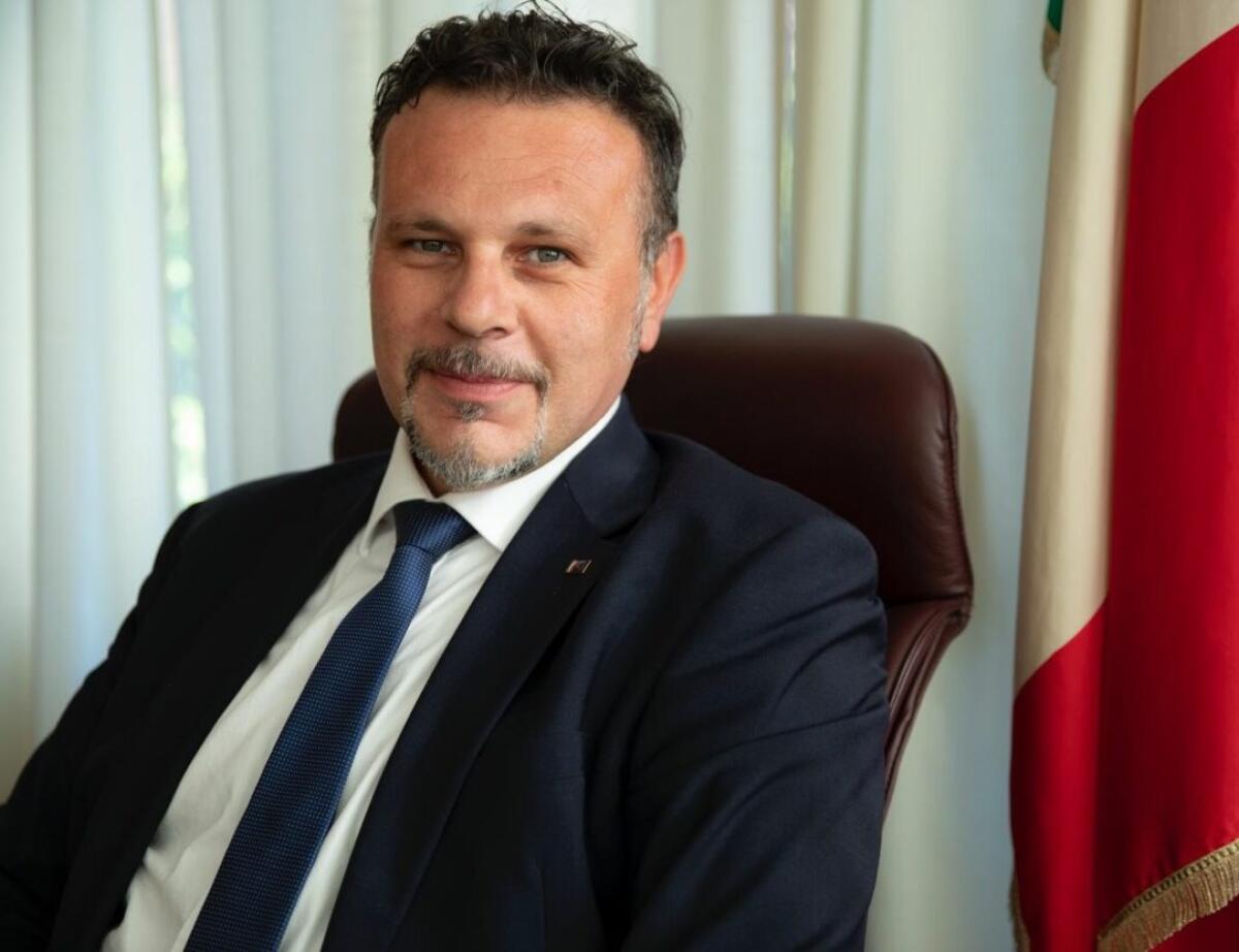 Rigenerazione urbana per il Comuni: candidature entro il 31 marzo 2022 - 