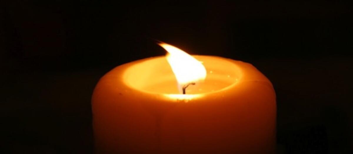 Si è spenta la madre di Franco Razza: le nostre condoglianze - 