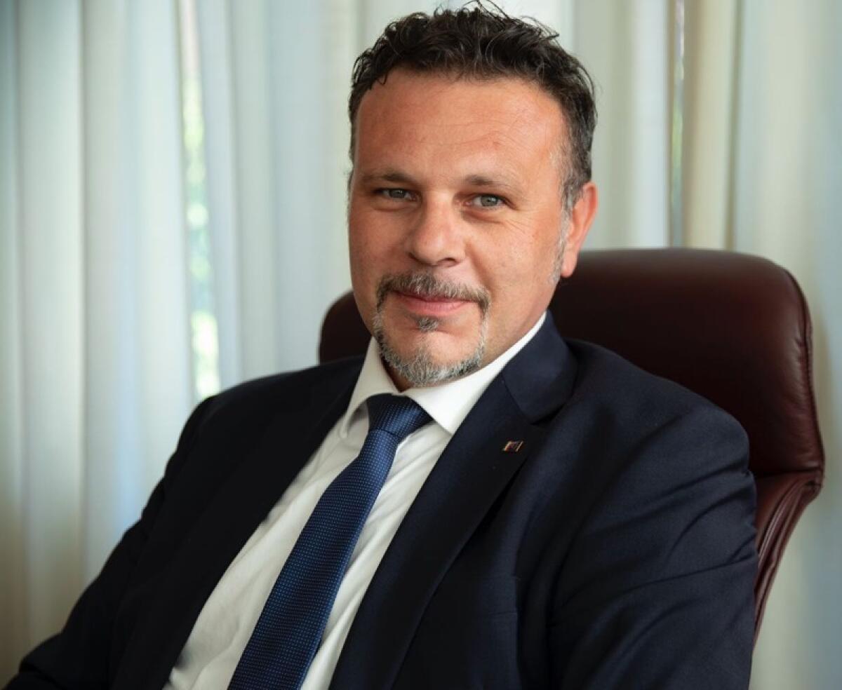 Ex militari: accordo tra Confcommercio Palermo e il comando militare dell'Esercito per la ricollocazione nelle imprese siciliane - 