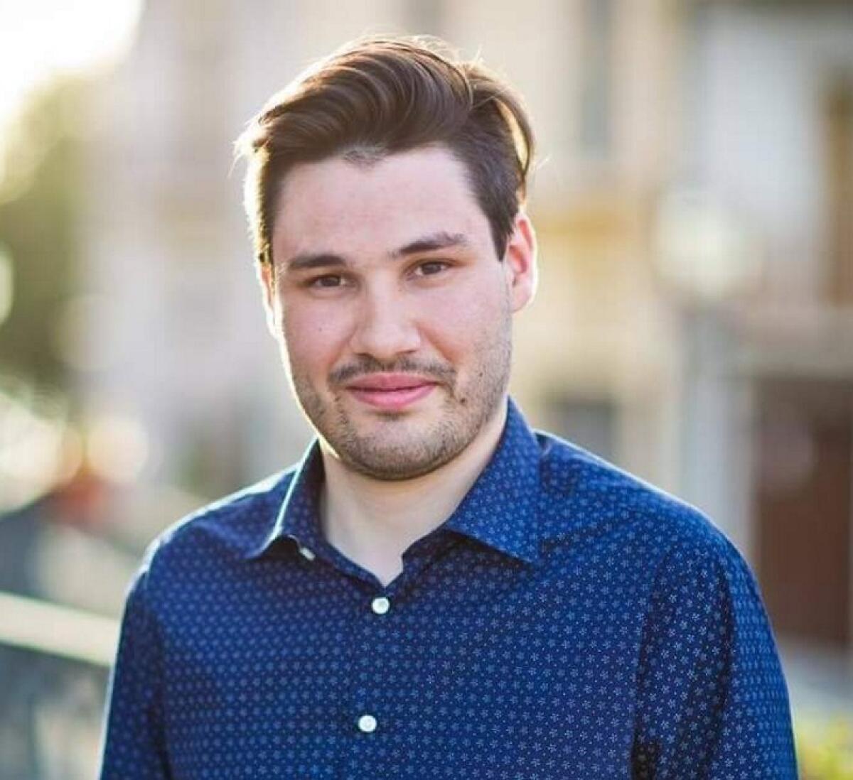 Licodia Eubea, il consigliere comunale Vincenzo Brullo: "nessun riscontro alle nostre osservazioni. siamo snobbati" - 