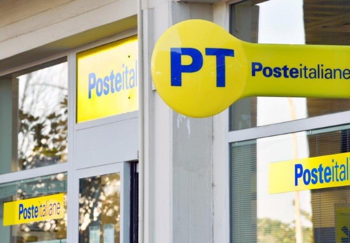 In provincia di Catania, torna giovedì 31 marzo, l’educazione finanziaria on line per tutti i cittadini - 