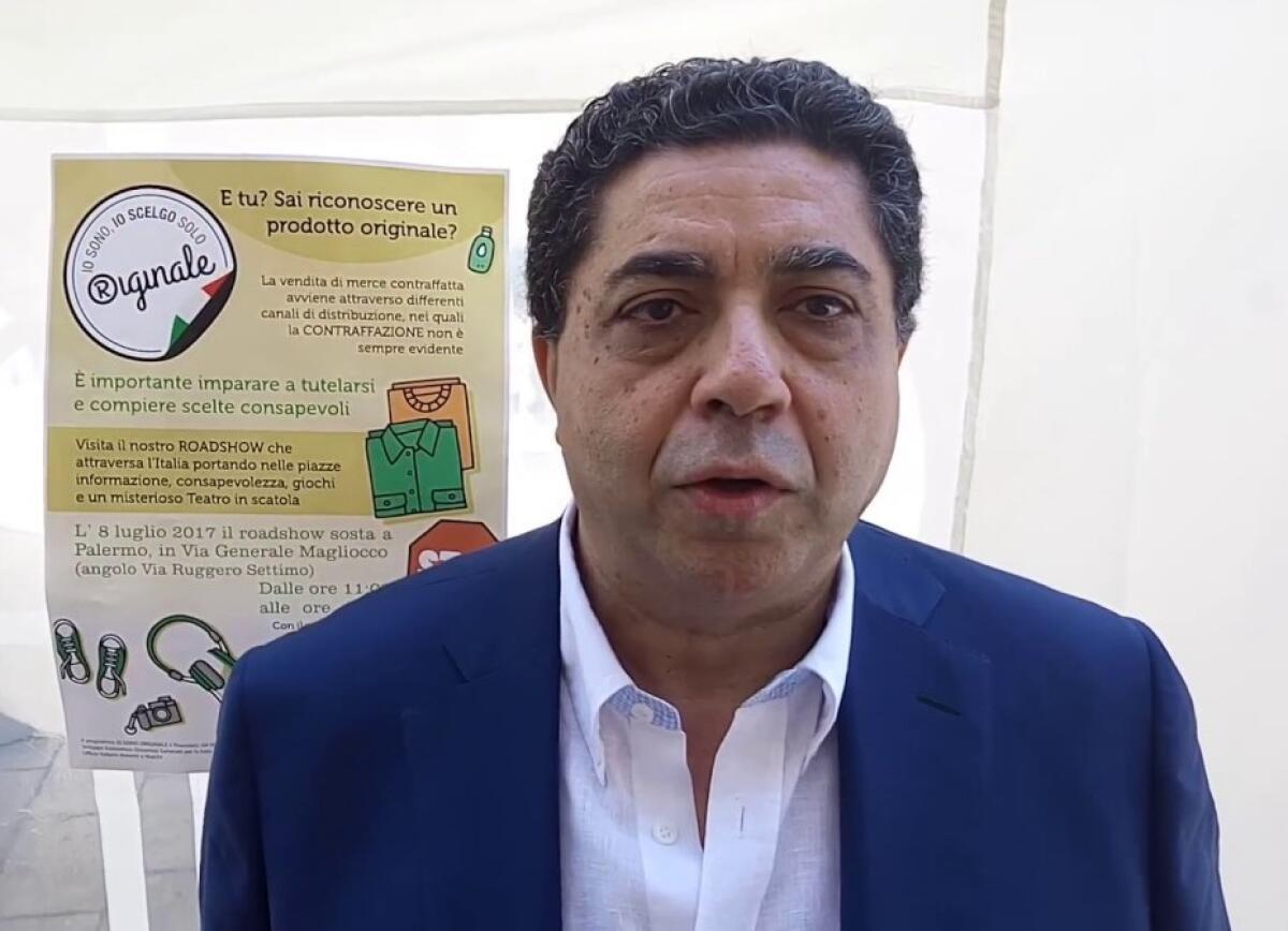 Sportelli del Consumatore per i cittadini che hanno bisogno di assistenza - 