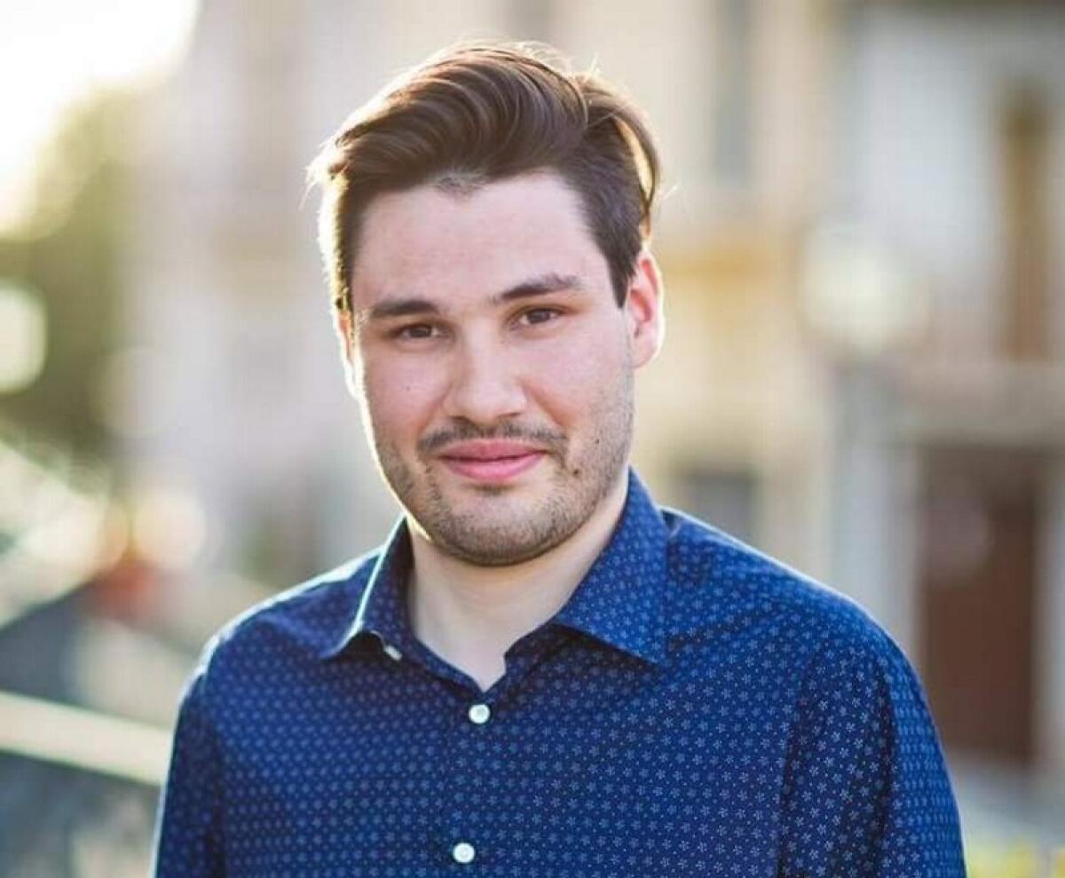 Licodia Eubea: il consigliere Brullo chiede notizie in merito a dimissioni e/o cambiamenti al Consiglio comunale - 