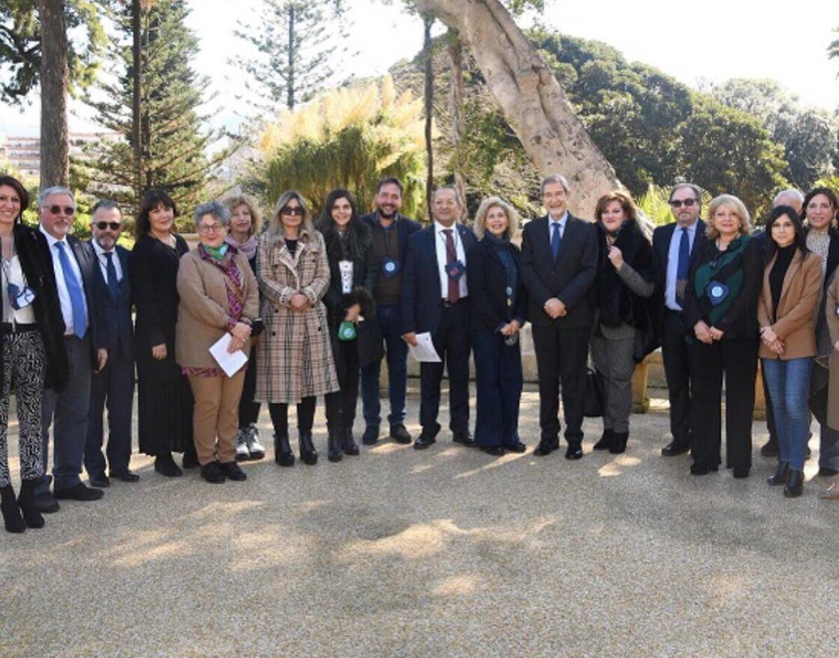 A Granieri aprirà uno sportello territoriale per il Progetto Sinalp Sicilia “Zeromolestie” - 