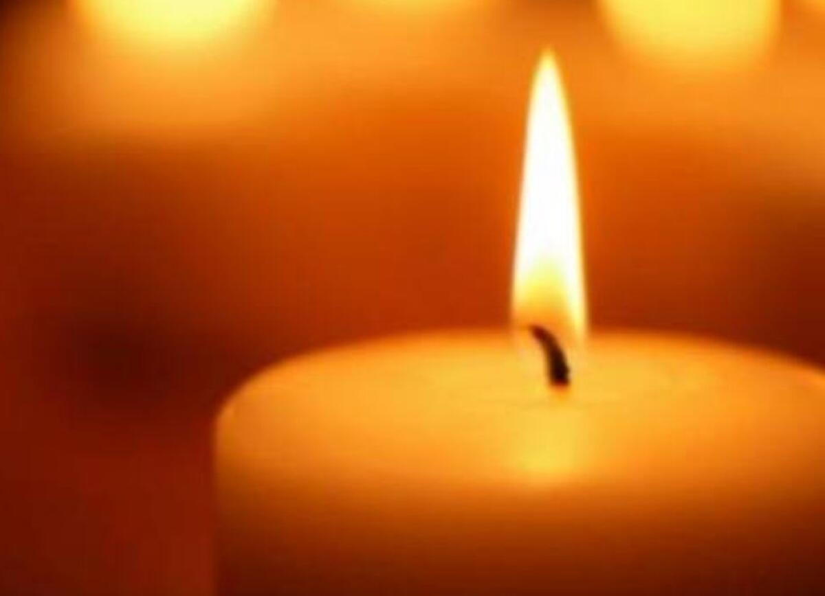 Caltagirone: si è spento prematuramente Francesco Chiarandà, titolare dell'azienda Vendors - 