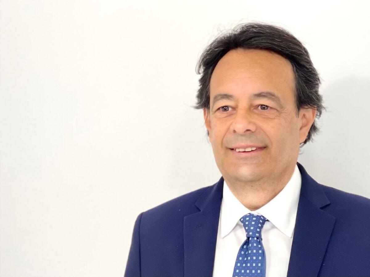 "Rischio idrogeologico della città metropolita di Catania": istituzioni e professionisti a confronto - 