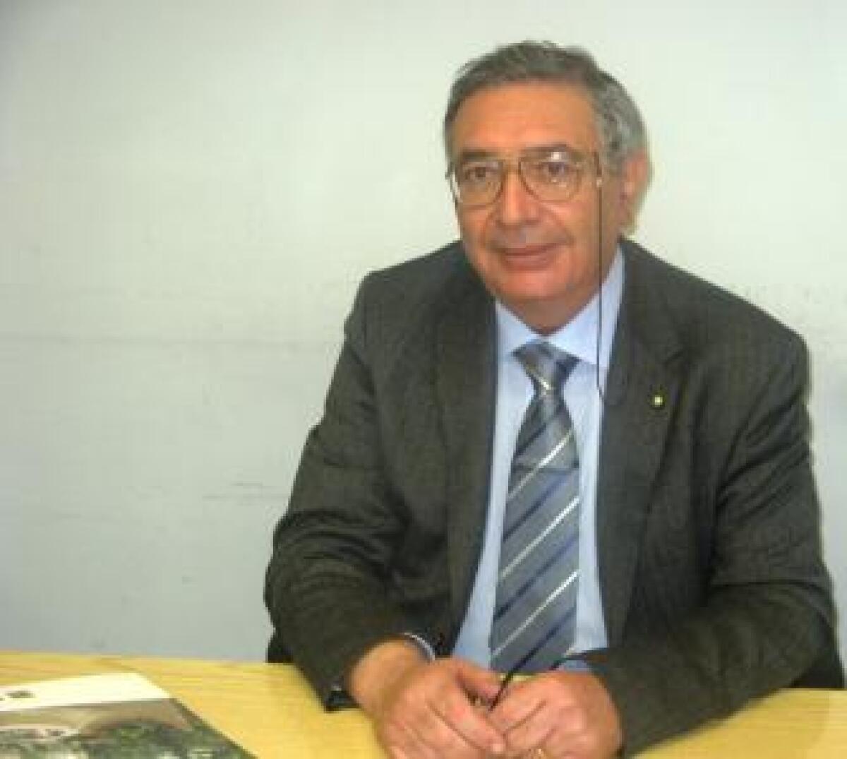 Caltagirone: "Cantieri d’accoglienza – Percorsi di inclusione sociale per famiglie accoglienti" - 