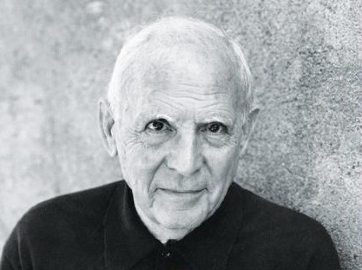 Caltagirone: venerdì ventennale del riconoscimento della città quale Patrimonio dell’Umanità e nel decennale della morte di Vincenzo Consolo - 