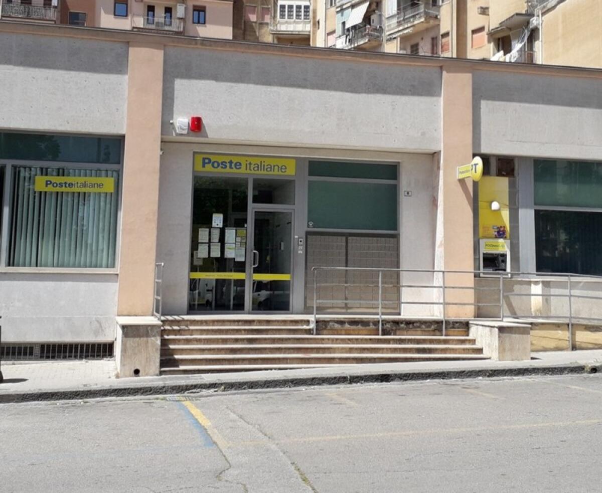 Cessazione dello stato di emergenza Covid. Da aprile il pagamento delle pensioni il primo giorno di ogni mese - 