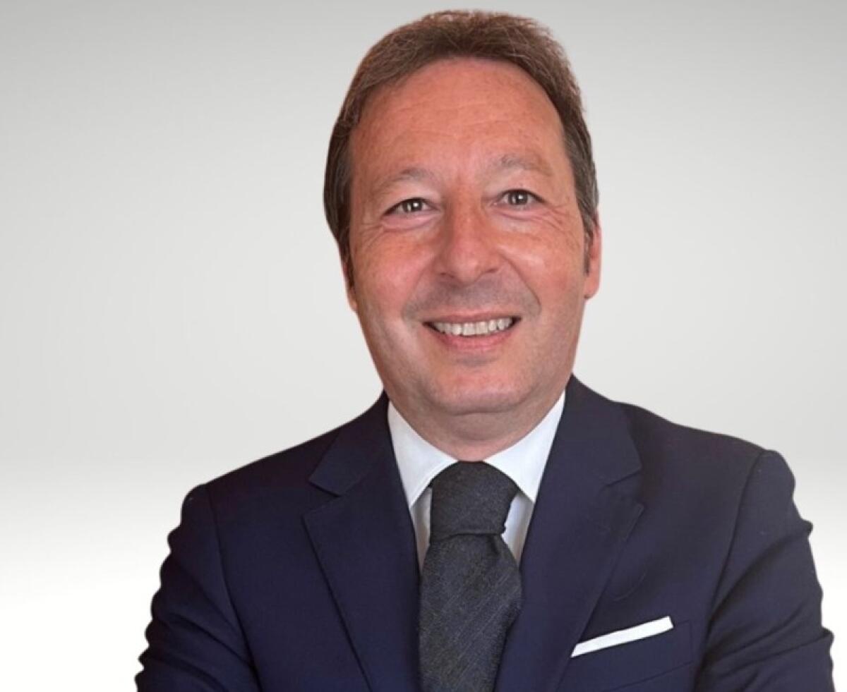 Ordine dei Commercialisti ed Esperti Contabili di Catania, Salvatore Virgillito eletto presidente - 