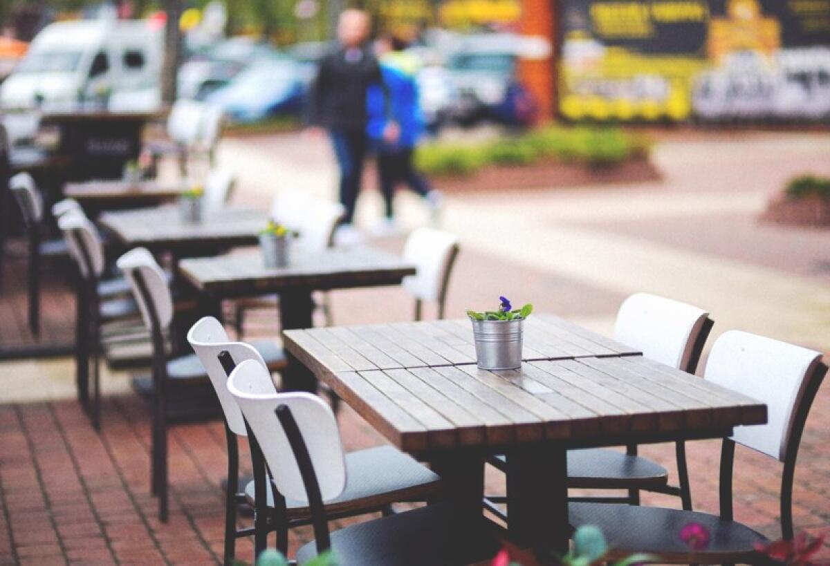 Caltagirone: proroga esonero canone occupazione pubblica, l'MNA auspica soluzioni definitive - 