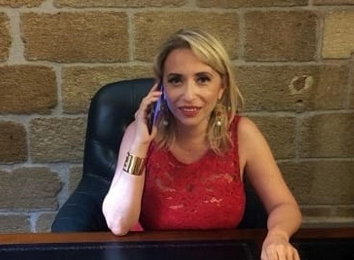Uno studio sulla situazione della burocrazia regionale. Marianna Caronia: "previsto il totale blocco delle attività" - 
