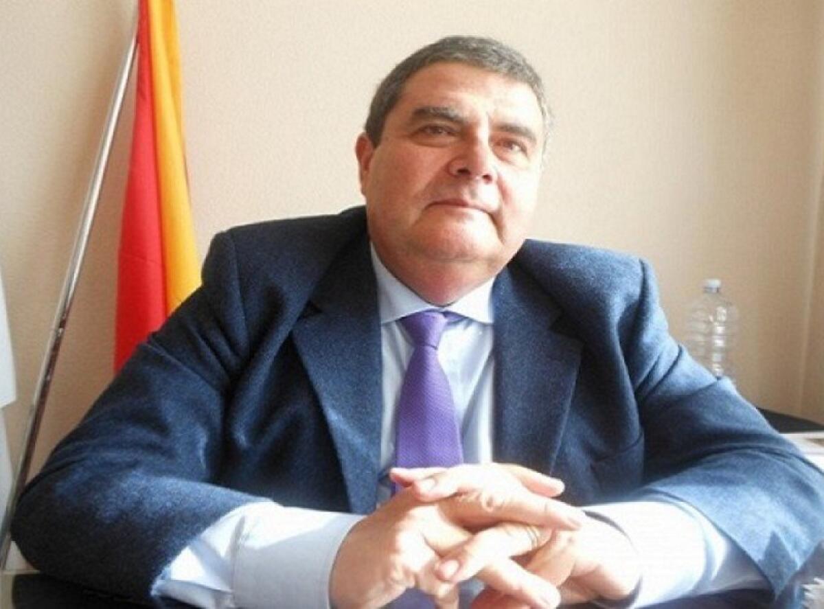 Un virtuoso sviluppo legato alle esigenze dell’Isola per la rete energetica. Approvato il progetto di legge di Giorgio Assenza - 