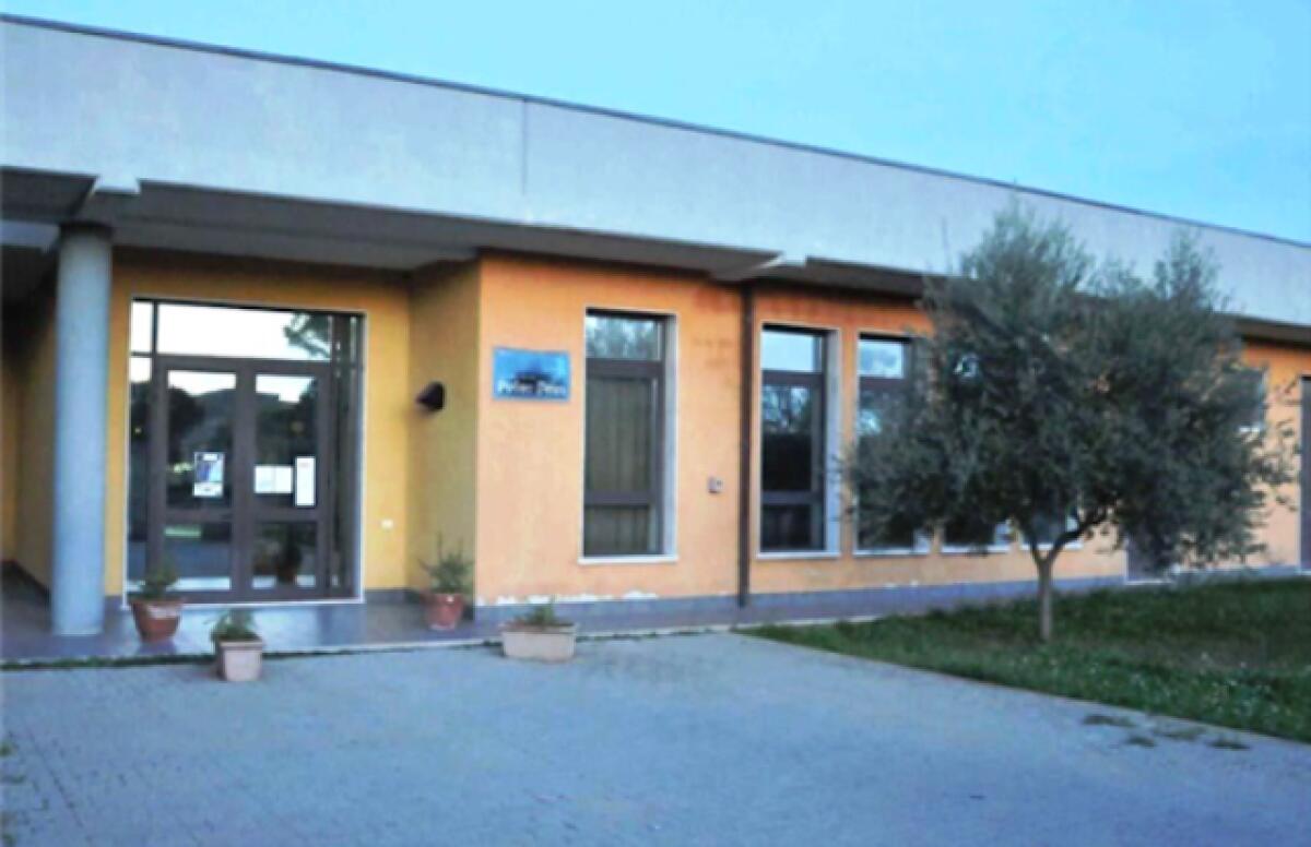 Caltagirone: da domani "open day" nei nidi d'infanzia. Iscrizioni entro il 31 maggio - 