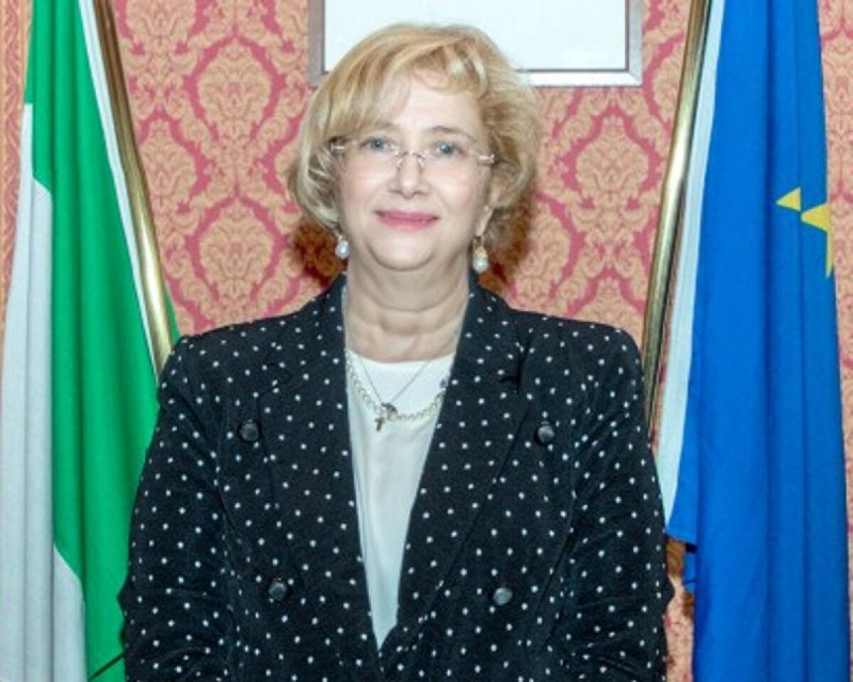 Caltagirone: al Cine Teatro Politeama il Gran Galà della Cultura e della Legalità con tanti appuntamenti - 