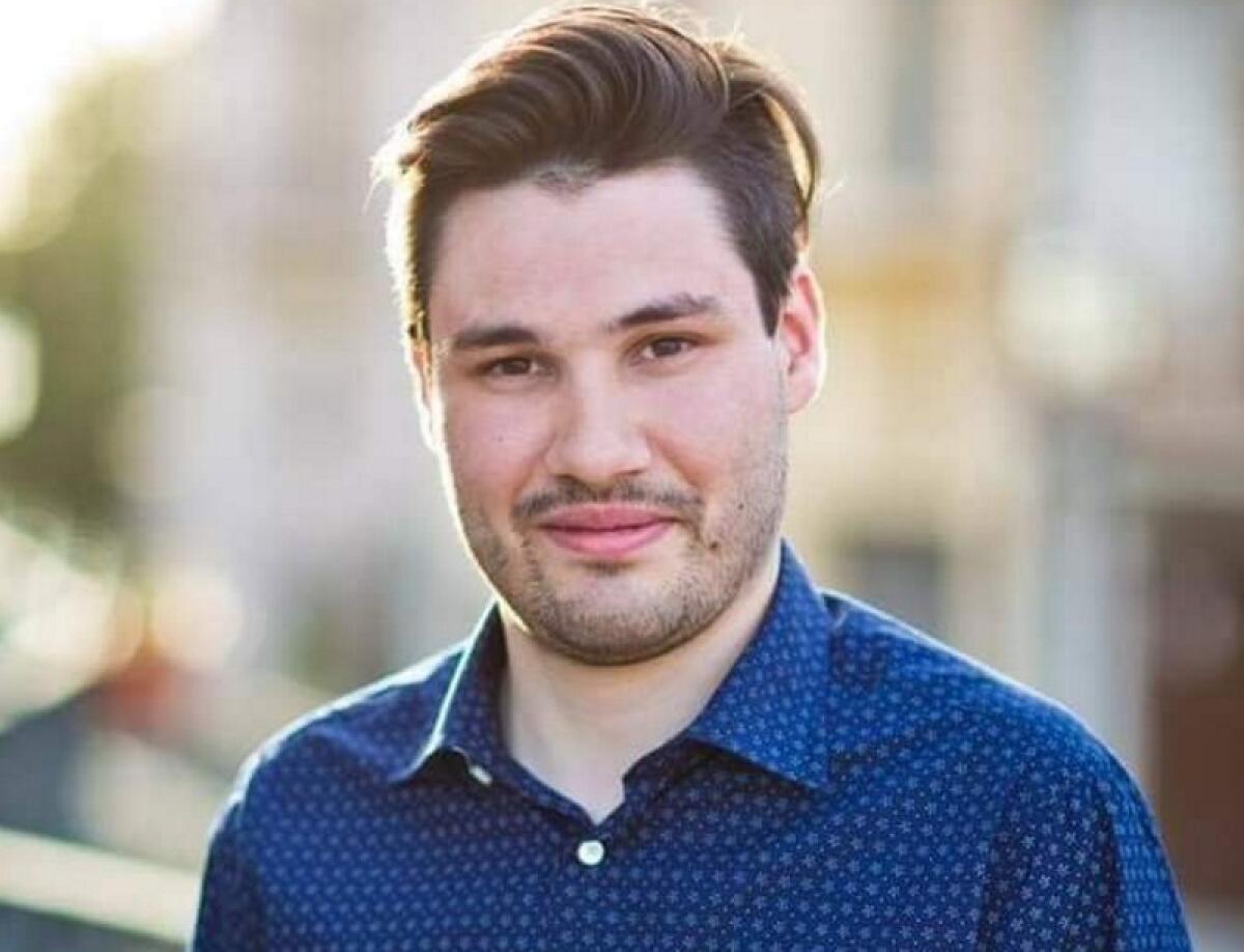 Licodia Eubea: una mozione sulla crisi Ucraina votata dal Consiglio comunale - 