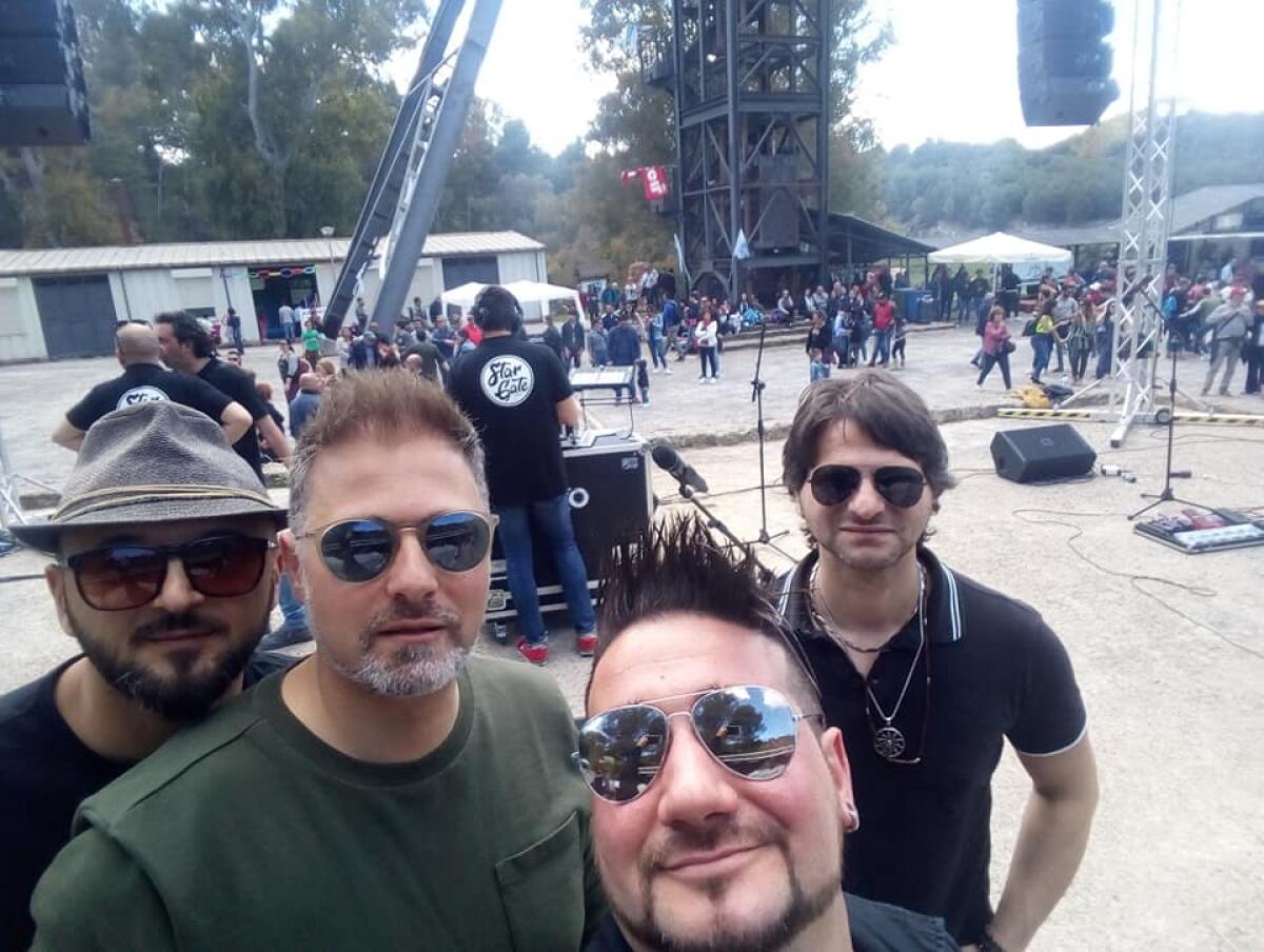 Caltagirone: domenica la Festa del Lavoro alla Villa comunale - 