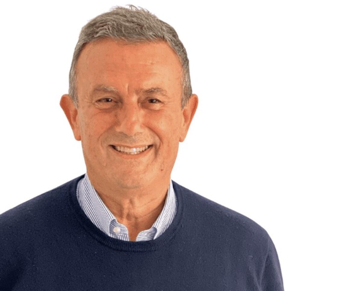 Scordia: al liceo Ettore Majorana il corso di formazione promosso dall'Ordine dei Medici di Catania - 